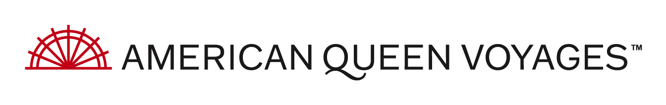 AQV Logo